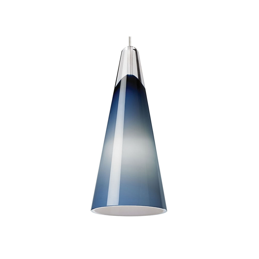 Selina Pendant Light | Visual Comfort Modern
