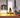 Semplice Table Lamp by Oluce