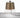 Semplice Table Lamp by Oluce