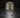 Semplice Table Lamp by Oluce