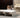 Semplice Table Lamp by Oluce