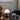 &Tradition Setago Portable Lamp JH27