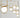 FontanaArte Setareh Medium 2 Diffuser Suspension Light