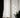 FontanaArte Setareh Large 3 Diffuser Suspension Light