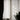 FontanaArte Setareh Large 3 Diffuser Suspension Light