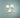 FontanaArte Setareh 3 Diffuser Small Suspension Light