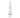 FontanaArte Setareh Medium 2 Diffuser Suspension Light