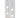 FontanaArte Setareh Medium 2 Diffuser Suspension Light