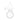 Santa & Cole Sexta 12 Pendant Light