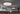 Santa & Cole Sexta 12 Pendant Light