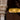 Santa & Cole Sexta 12 Pendant Light