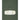 Santa & Cole Sexta 12 Pendant Light