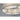 Santa & Cole Sexta 12 Pendant Light