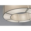 Santa & Cole Sexta 12 Pendant Light