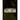 Santa & Cole Sexta 12 Pendant Light