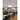 Santa & Cole Sexta 12 Pendant Light