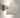 Shadow Wall Light Small by Karboxx