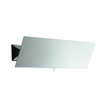 Shadow Wall Light Large by Karboxx