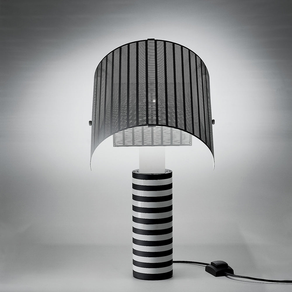 Artemide Shogun Table Lamp