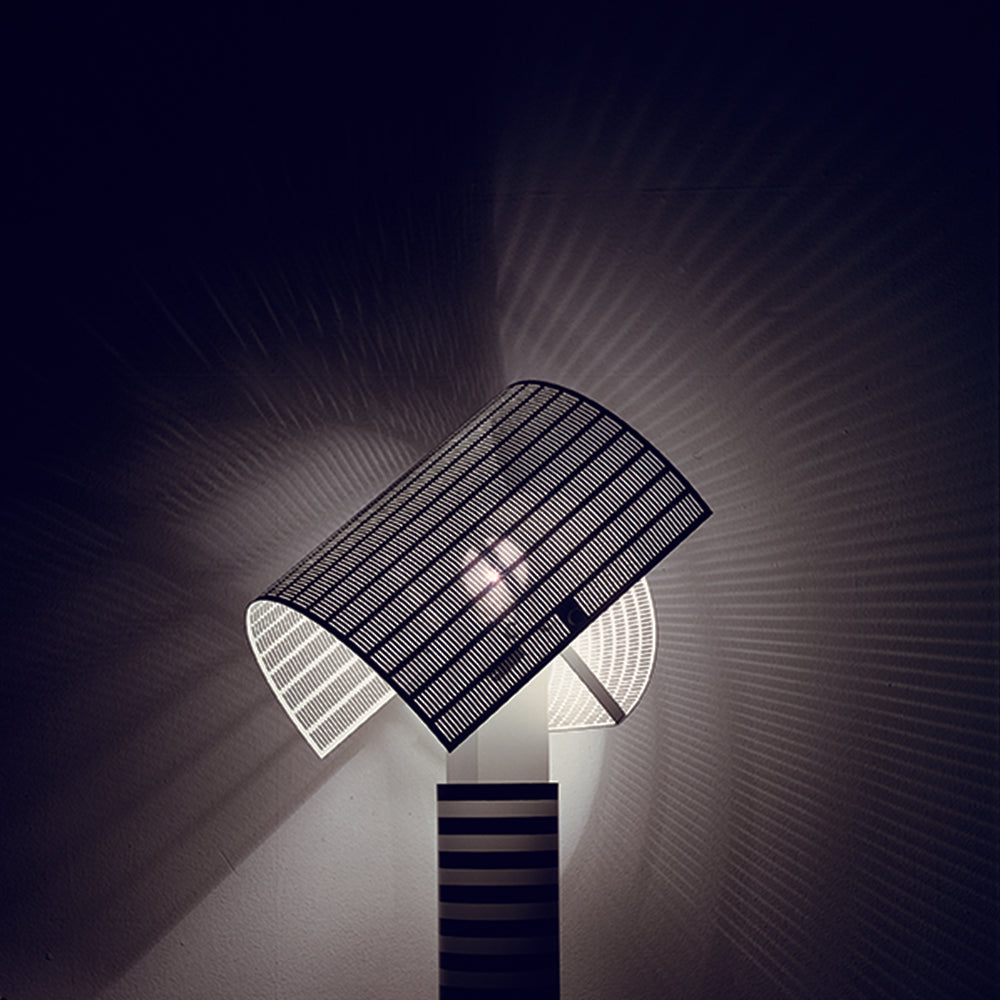 Artemide Shogun Table Lamp