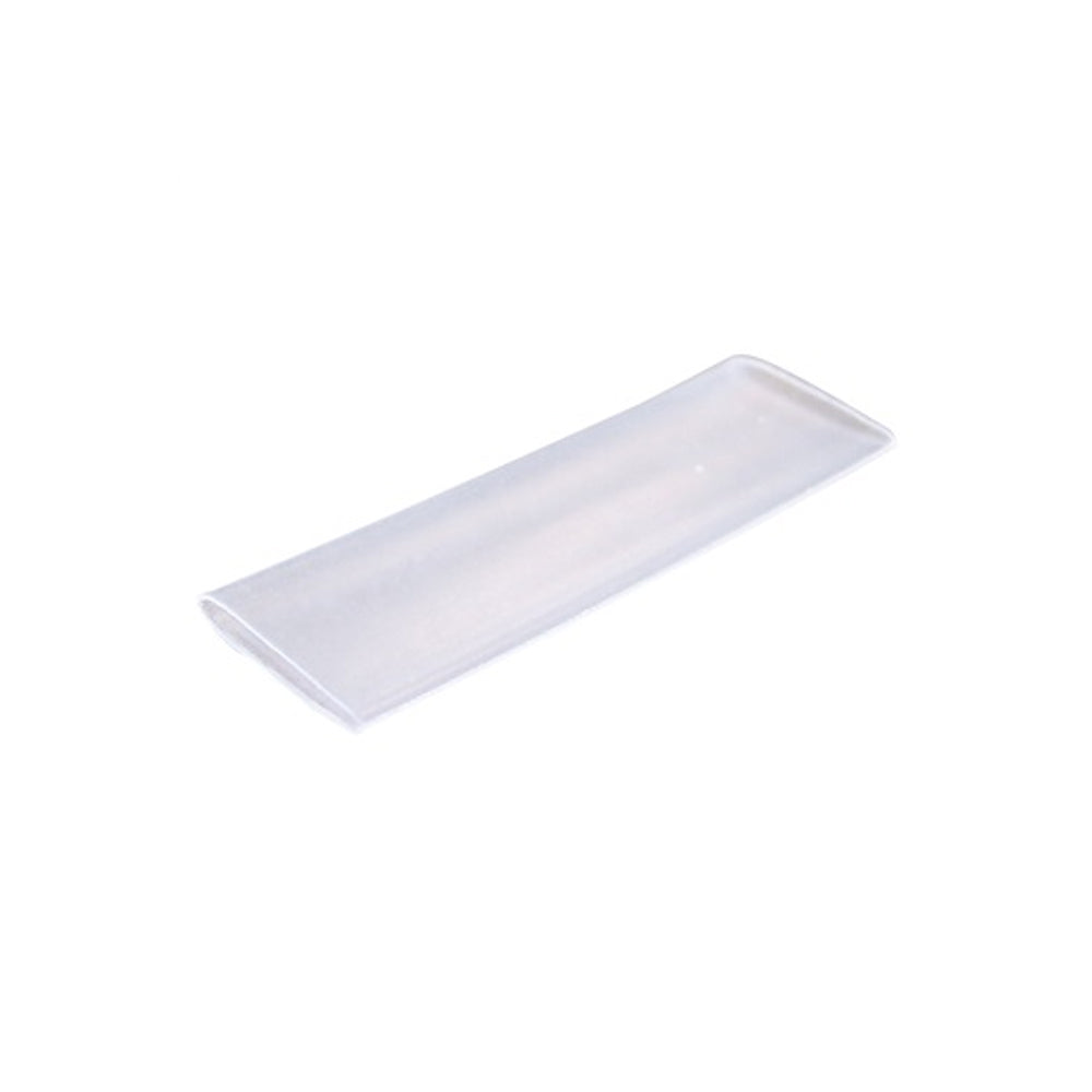 Nora Lighting Shrink Wrap Tube for Tape Light