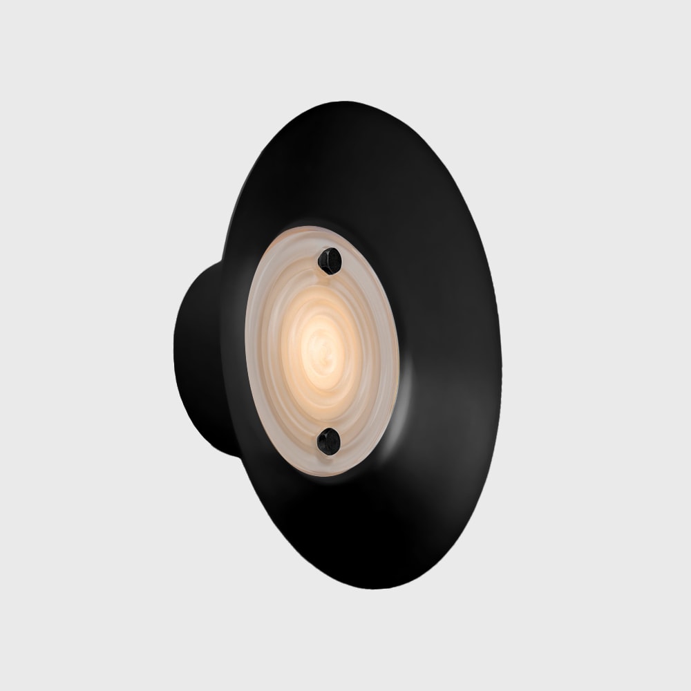 Viso Signal Wall Sconce