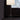 Signora Floor Lamp by Carpyen