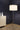 Signora Floor Lamp by Carpyen