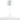 Signora Floor Lamp by Carpyen