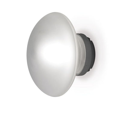 FontanaArte Sillaba Wall/Ceiling Light