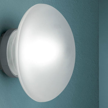 FontanaArte Sillaba Wall/Ceiling Light