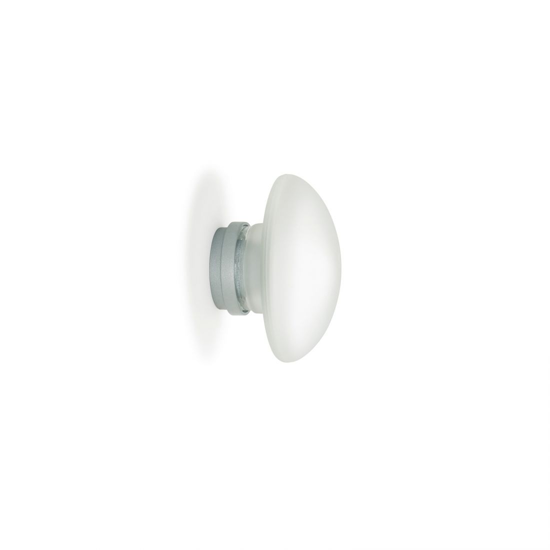 FontanaArte Sillaba Wall/Ceiling Light