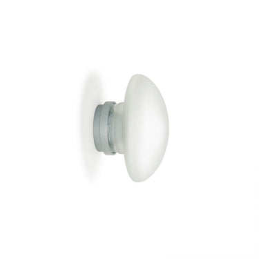FontanaArte Sillaba Wall/Ceiling Light