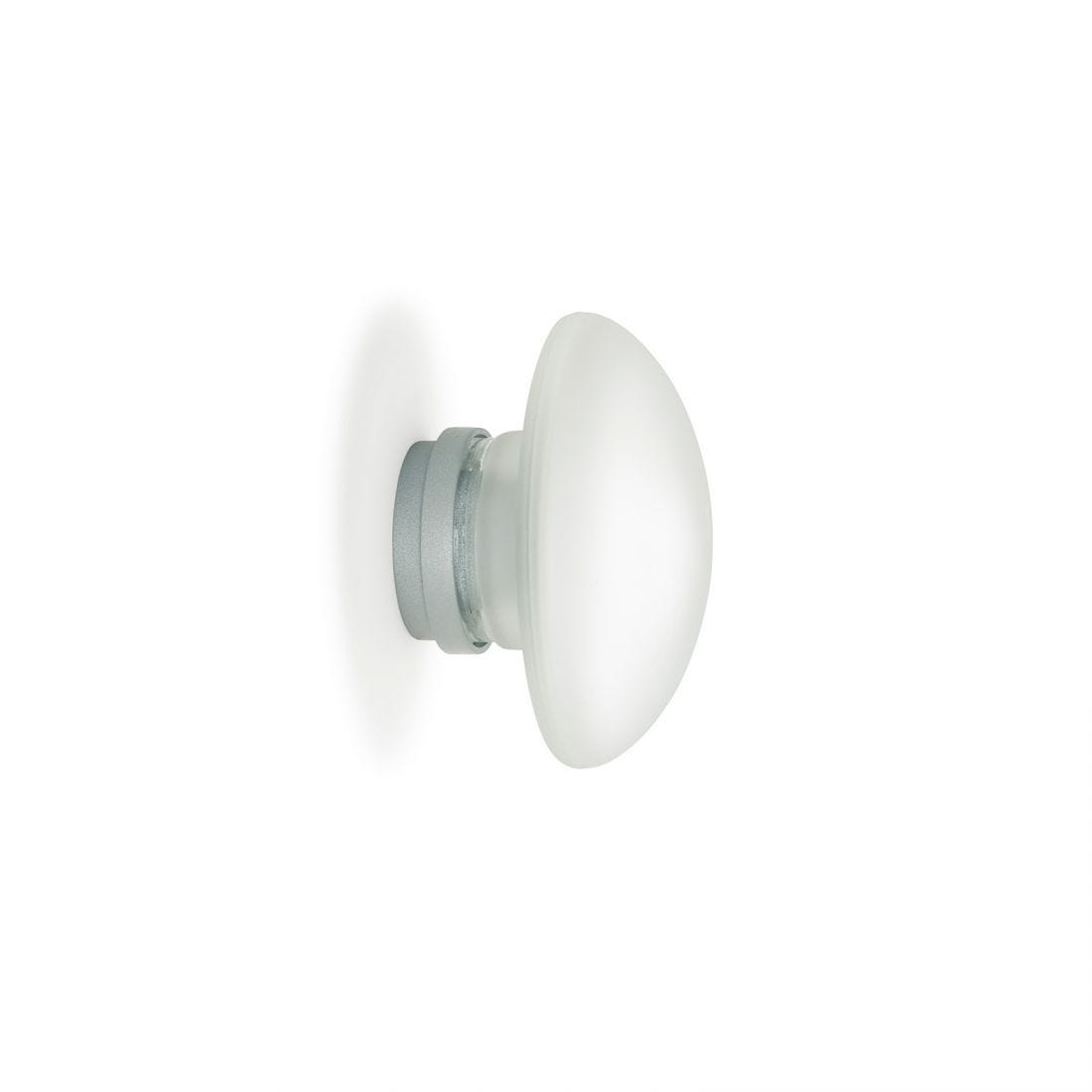 FontanaArte Sillaba Wall/Ceiling Light