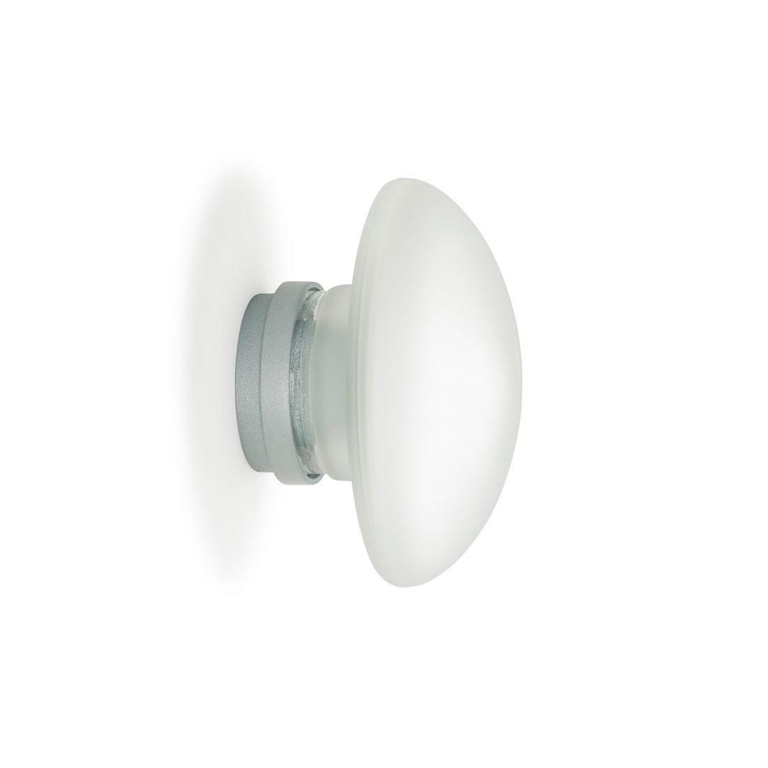 FontanaArte Sillaba Wall/Ceiling Light