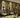 FontanaArte Sillaba Wall/Ceiling Light