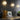 FontanaArte Sillaba Wall/Ceiling Light