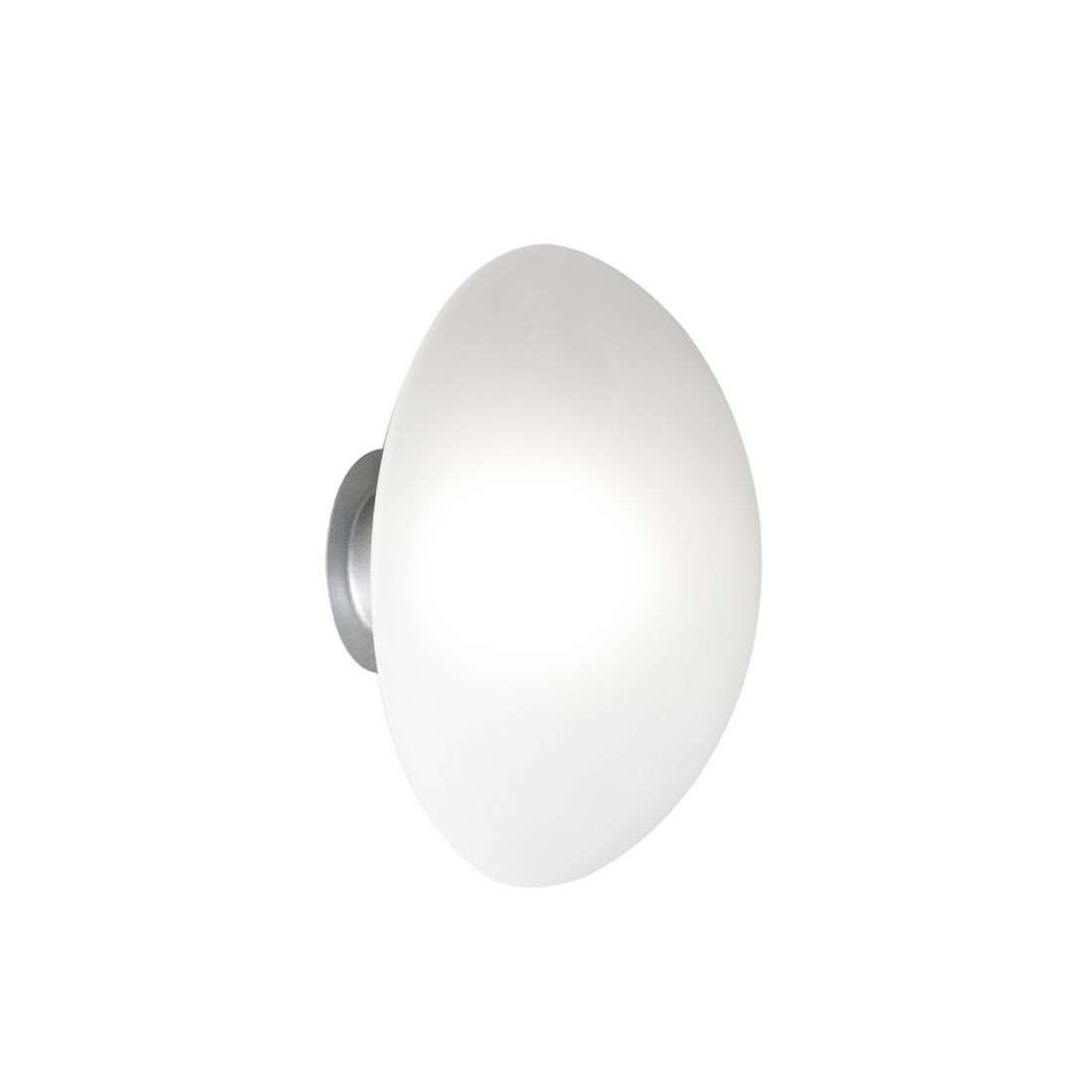 FontanaArte Sillabone Wall/Ceiling Light