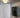 FontanaArte Sillabone Wall/Ceiling Light