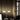 Santa & Cole Sin S Table Lamp