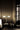 Santa & Cole Sin S Table Lamp