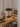 Santa & Cole Sin S Table Lamp