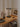 Santa & Cole Sin S Table Lamp