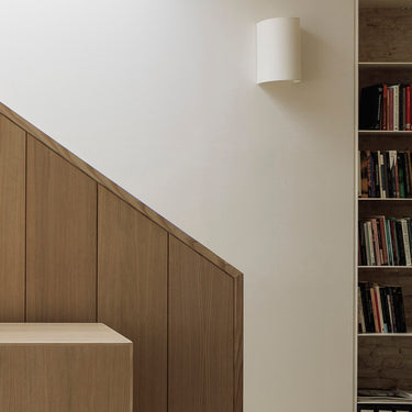 Santa & Cole Singular Wall Lamp