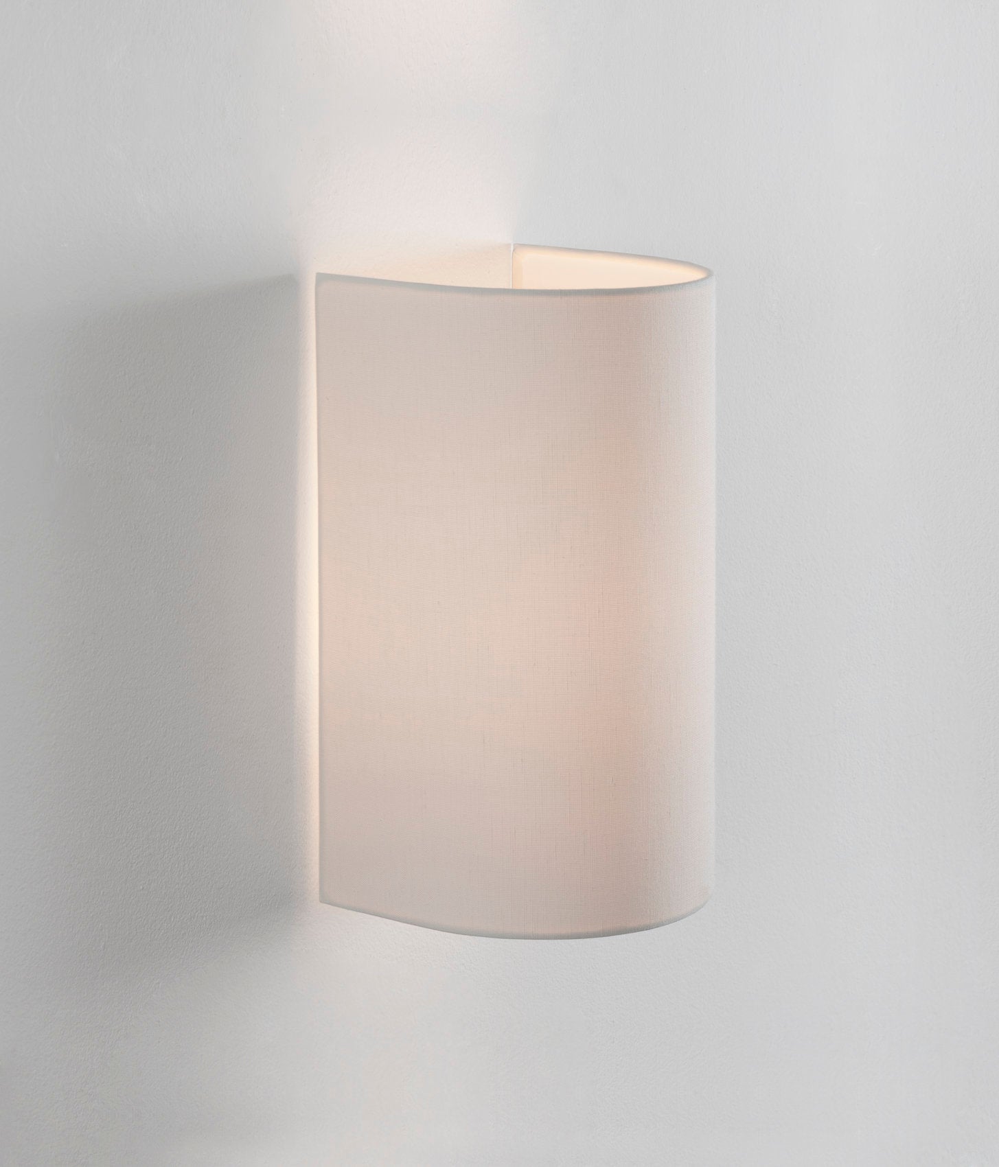 Santa & Cole Singular Wall Lamp