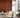 Siro 288 Table Lamp by Oluce