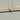 Santa & Cole Sistema Lamina 45 Pendant Light