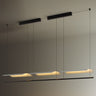 Santa & Cole Sistema Lamina 45 Pendant Light