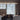 Santa & Cole Sistema Lamina 85 Pendant Light