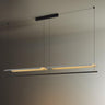 Santa & Cole Sistema Lamina 85 Pendant Light